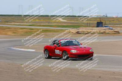 media/Apr-29-2023-CalClub SCCA (Sat) [[cef66cb669]]/Group 1/Panning/